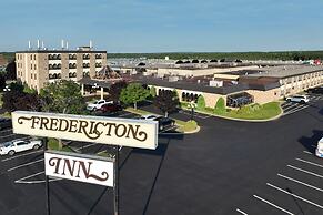 Fredericton Inn