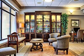 Maritime Inn Antigonish