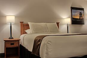 Maritime Inn Antigonish