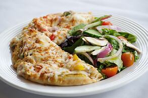 Maritime Inn Antigonish