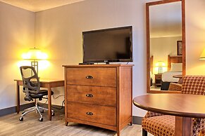 Maritime Inn Antigonish