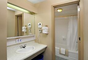 Maritime Inn Antigonish