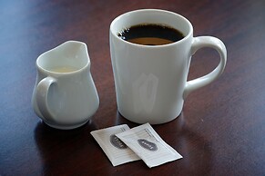 Maritime Inn Antigonish