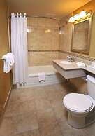 Maritime Inn Antigonish