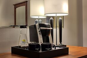 Maritime Inn Antigonish