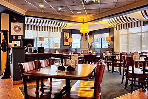 Maritime Inn Antigonish