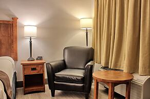 Maritime Inn Antigonish