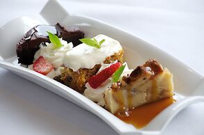 Maritime Inn Antigonish