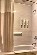 Maritime Inn Antigonish