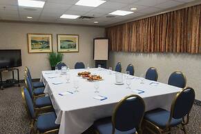 Maritime Inn Antigonish