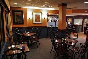 Maritime Inn Antigonish