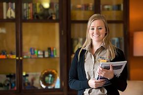 Maritime Inn Antigonish