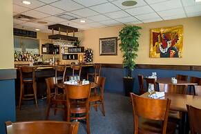 Maritime Inn Antigonish