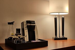 Maritime Inn Antigonish