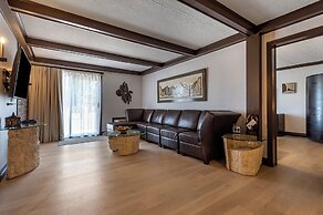 Best Western Hotel Universel Drummondville