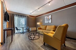 Best Western Hotel Universel Drummondville