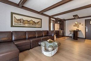 Best Western Hotel Universel Drummondville