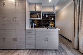 Best Western Hotel Universel Drummondville