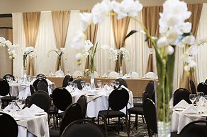 Best Western Hotel Universel Drummondville