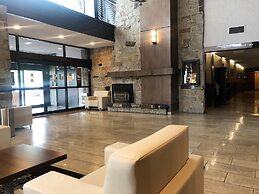 Best Western Hotel Universel Drummondville