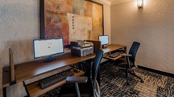 Best Western Hotel Universel Drummondville