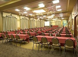 Best Western Hotel Universel Drummondville
