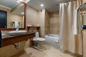 Best Western Hotel Universel Drummondville