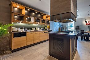 Best Western Hotel Universel Drummondville
