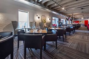 Best Western Hotel Universel Drummondville