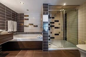 Best Western Hotel Universel Drummondville
