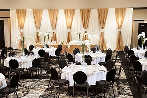 Best Western Hotel Universel Drummondville