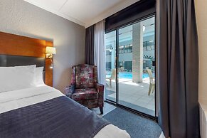 Best Western Hotel Universel Drummondville