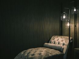 The Thompson Hotel