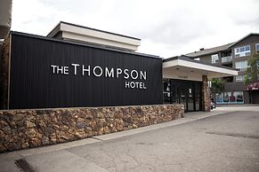 The Thompson Hotel