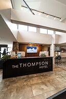 The Thompson Hotel