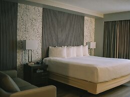 The Thompson Hotel