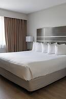 The Thompson Hotel