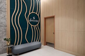 Delta Hotels by Marriott Vancouver Delta