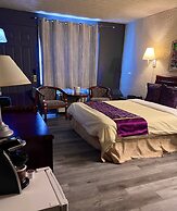Hotel L'Express