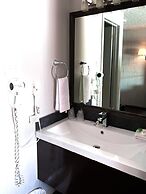 Hotel L'Express