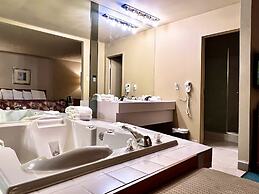 Hotel L'Express
