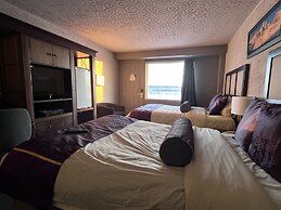 Hotel L'Express