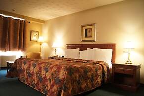 Hotel L'Express