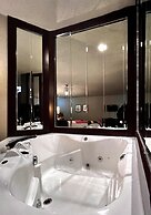 Hotel L'Express