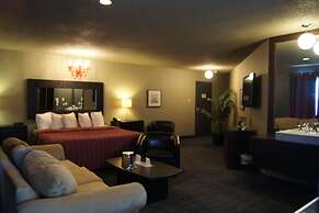 Hotel L'Express