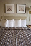 Hotel L'Express