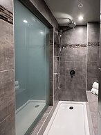 Hotel L'Express