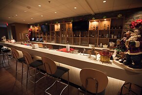 Edmonton Hotel and Convention Centre