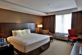 Edmonton Hotel and Convention Centre