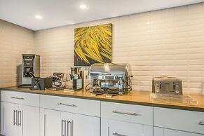 Sleep Inn Fort Mill near Carowinds Blvd